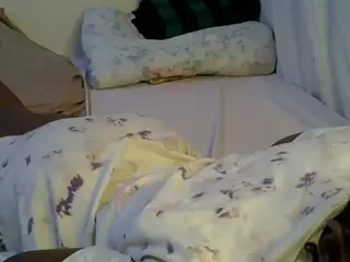 CuteJasmine1's Live Sex Cam Show