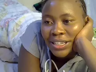 CuteJasmine1's Live Sex Cam Show