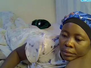 CuteJasmine1's Live Sex Cam Show