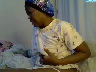 CuteJasmine1's Live Sex Cam Show