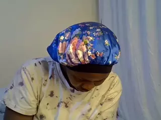 CuteJasmine1's Live Sex Cam Show