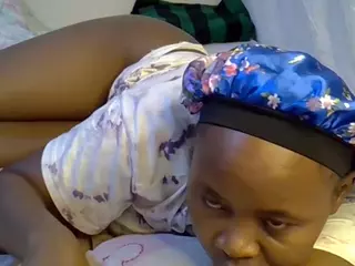 CuteJasmine1's Live Sex Cam Show