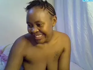 CuteJasmine1's Live Sex Cam Show