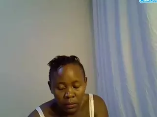 CuteJasmine1's Live Sex Cam Show