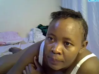 CuteJasmine1's Live Sex Cam Show