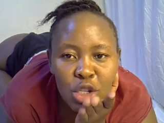 Cutejasmine1