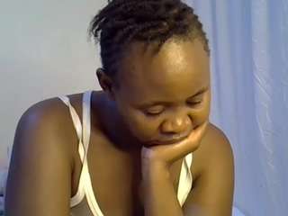 Cutejasmine1