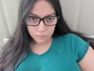 roniewester's Live Sex Cam Show