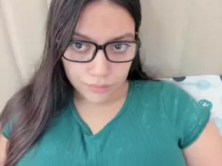 roniewester's Live Sex Cam Show