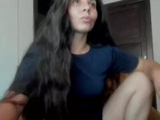 EasyAcee's Live Sex Cam Show