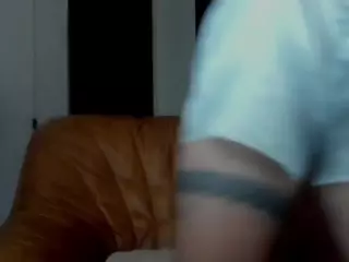 EasyAcee's Live Sex Cam Show