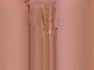 aly's Live Sex Cam Show