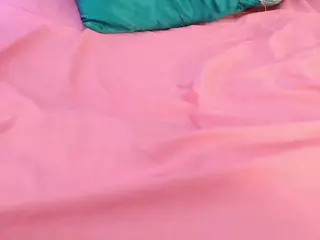 aly's Live Sex Cam Show
