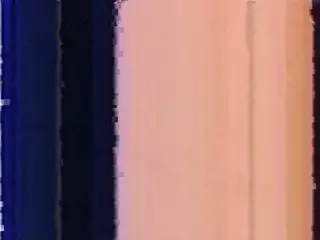 aly's Live Sex Cam Show
