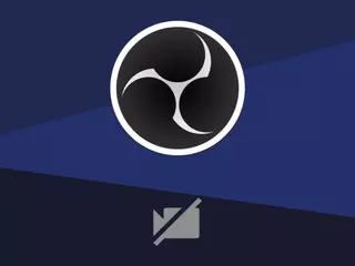 Harper-woods's Live Sex Cam Show