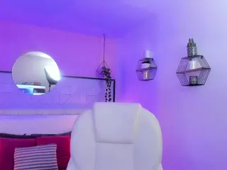 Harper-woods's Live Sex Cam Show