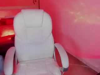 Harper-woods's Live Sex Cam Show
