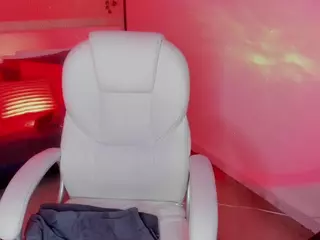 Harper-woods's Live Sex Cam Show