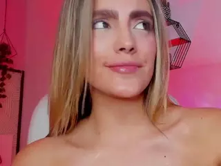 Harper-woods's Live Sex Cam Show