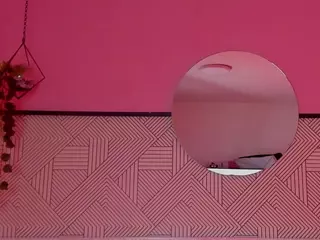 Harper-woods's Live Sex Cam Show