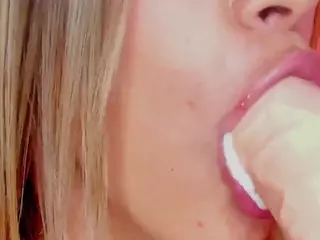 Harper-woods's Live Sex Cam Show