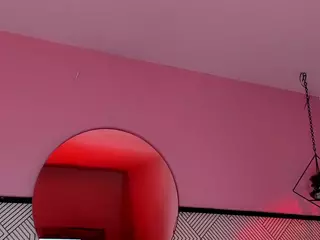 Harper-woods's Live Sex Cam Show