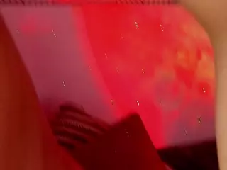 Harper-woods's Live Sex Cam Show