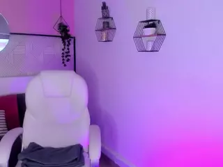Harper-woods's Live Sex Cam Show