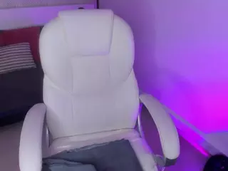 Harper-woods's Live Sex Cam Show