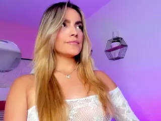 Harper-woods's Live Sex Cam Show