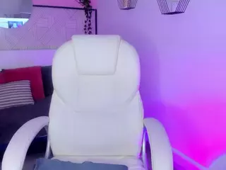 Harper-woods's Live Sex Cam Show