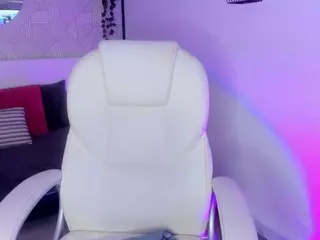 Harper-woods's Live Sex Cam Show