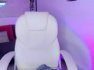 Harper-woods's Live Sex Cam Show