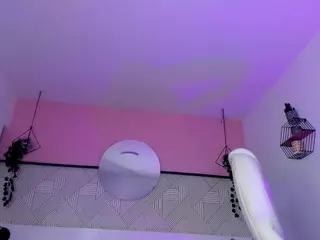 Harper-woods's Live Sex Cam Show