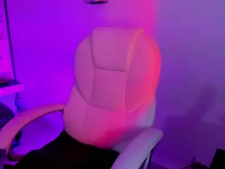 Harper-woods's Live Sex Cam Show