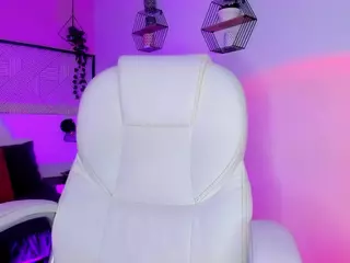 Harper-woods's Live Sex Cam Show
