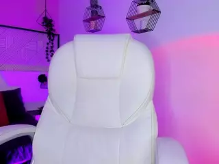 Harper-woods's Live Sex Cam Show