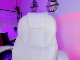 Harper-woods's Live Sex Cam Show