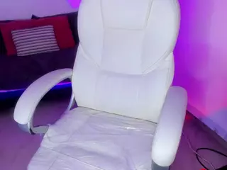Harper-woods's Live Sex Cam Show