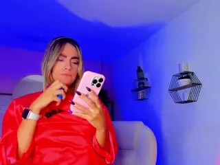 Harper-woods's Live Sex Cam Show