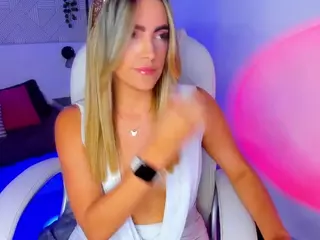 Harper-woods's Live Sex Cam Show
