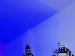 Harper-woods's Live Sex Cam Show