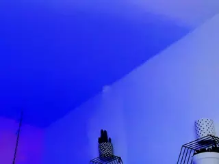 Harper-woods's Live Sex Cam Show