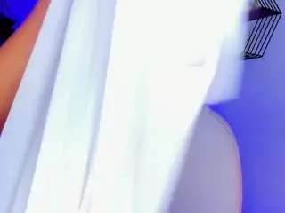 Harper-woods's Live Sex Cam Show