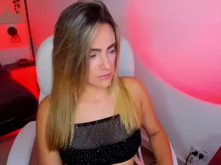 Harper-woods's Live Sex Cam Show