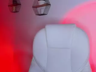 Harper-woods's Live Sex Cam Show