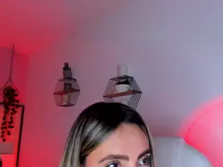 Harper-woods's Live Sex Cam Show