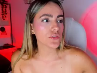 Harper-woods's Live Sex Cam Show