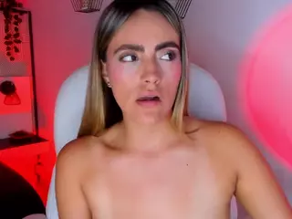 Harper-woods's Live Sex Cam Show