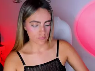 Harper-woods's Live Sex Cam Show